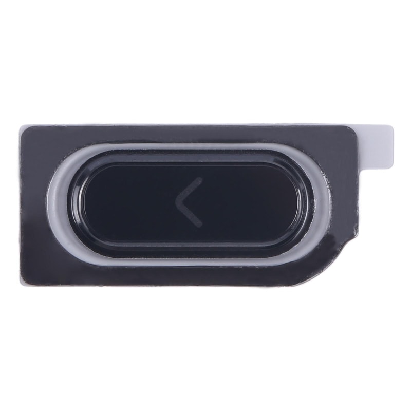 Samsung Galaxy Tab Active Return Button Replacement Flex Cable Repair Part 0