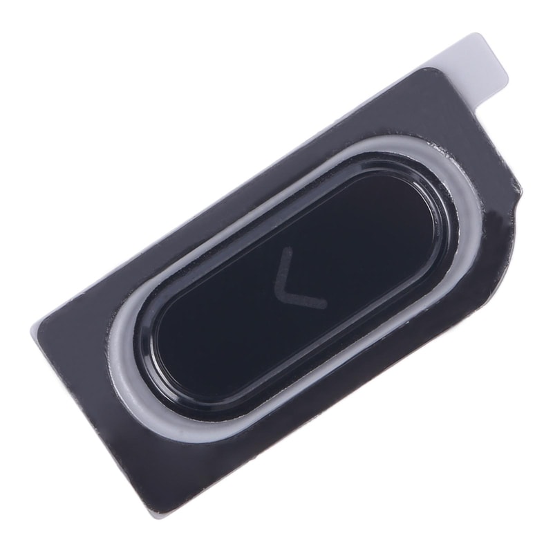 Samsung Galaxy Tab Active Return Button Replacement Flex Cable Repair Part 1