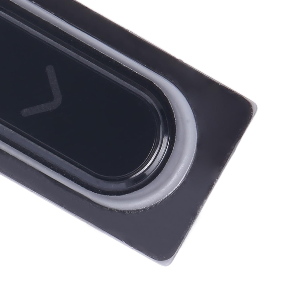 Samsung Galaxy Tab Active Return Button Replacement Flex Cable Repair Part 3