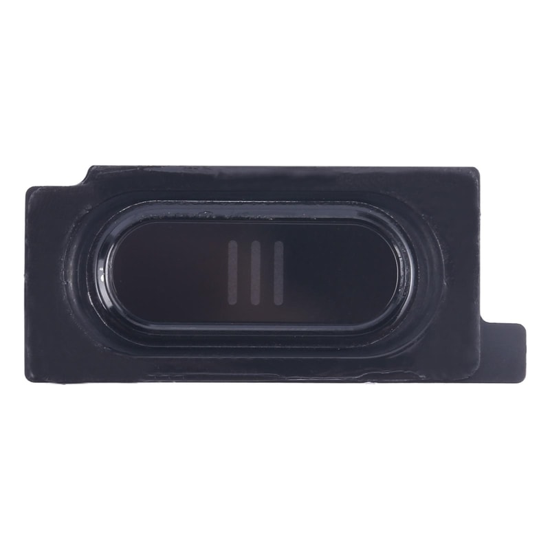 Samsung Galaxy Tab Active3 Menu Button Replacement Durable Home Button Repair Part 5