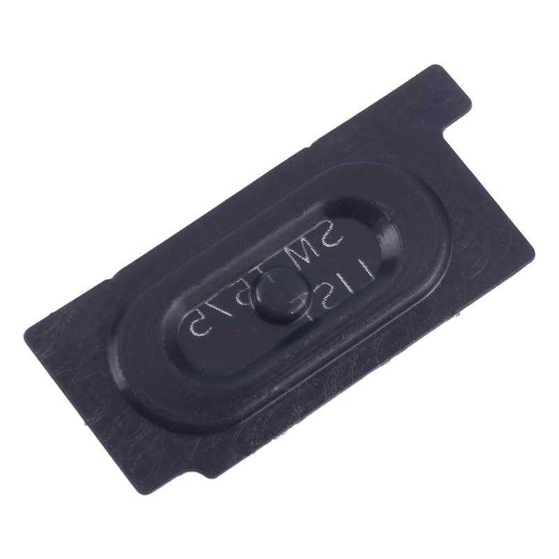 Samsung Galaxy Tab Active3 Menu Button Replacement Durable Home Button Repair Part 2