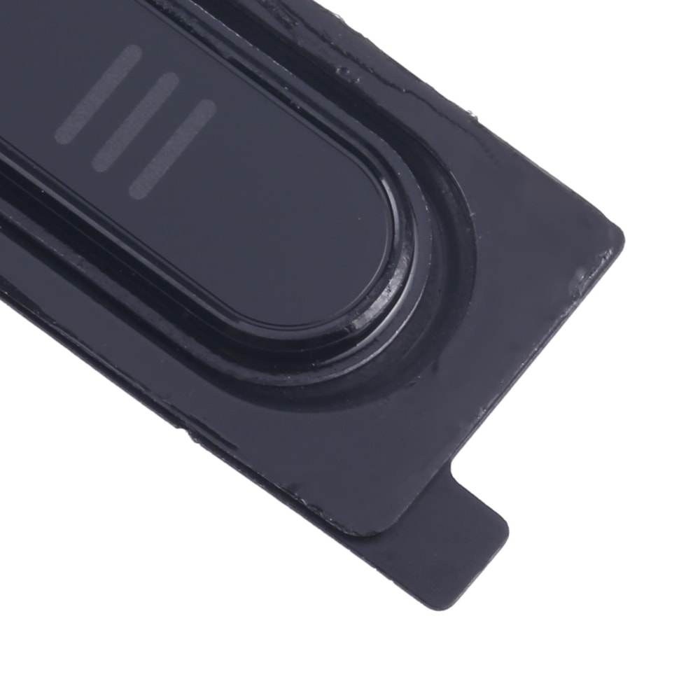 Samsung Galaxy Tab Active3 Menu Button Replacement Durable Home Button Repair Part 3