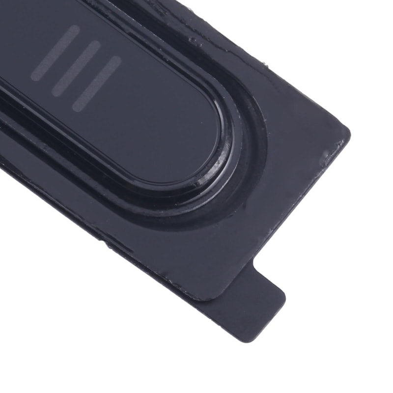 Samsung Galaxy Tab Active3 Menu Button Replacement Durable Home Button Repair Part 3