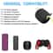 Bluetooth Speaker Charging Cable Micro USB for UE Boom Megaboom Roll Fast Sync Cord