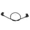 Remote Data Cable For Mavic Pro Spark Smartphone Connector 1