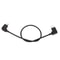 Remote Data Cable For Mavic Pro Spark Smartphone Connector 1
