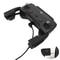 Remote Data Cable For Mavic Pro Spark Smartphone Connector 5