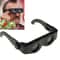 Zoomies Magnification Magnifying Headband Magnifiers Glasses Telescope 0