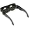 Zoomies Magnification Magnifying Headband Magnifiers Glasses Telescope 4