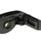 Zoomies Magnification Magnifying Headband Magnifiers Glasses Telescope 8