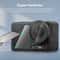 DJI Osmo Action 5 Pro Screen Protector 3-in-1 Tempered Glass Lens & Display Guard