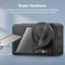 DJI Osmo Action 5 Pro Screen Protector 3-in-1 Tempered Glass Lens & Display Guard
