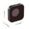 GoPro HERO ND16 Lens Filter Pro Optical Glass AntiGlare Camera Filter 1