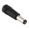 Sony DC Power Adapter Connector 6.5x1.4mm to 5.5x2.1mm Charging Converter Cable