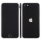 IPhone Dummy Display Model Black Screen Retail Display Phone Non Working 0