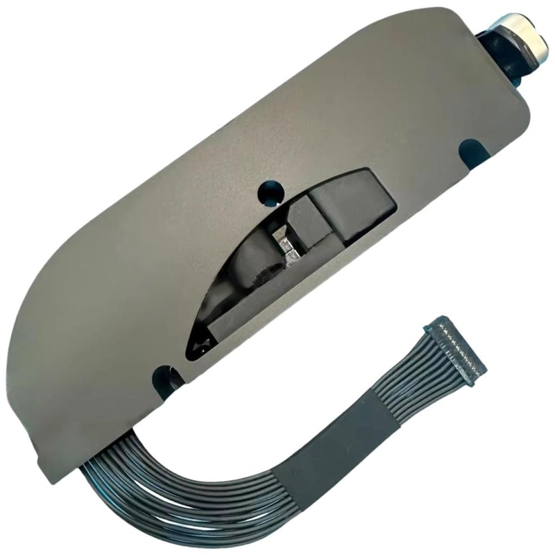 Mac Mini Power Supply Board Replacement PSU Repair Part 0