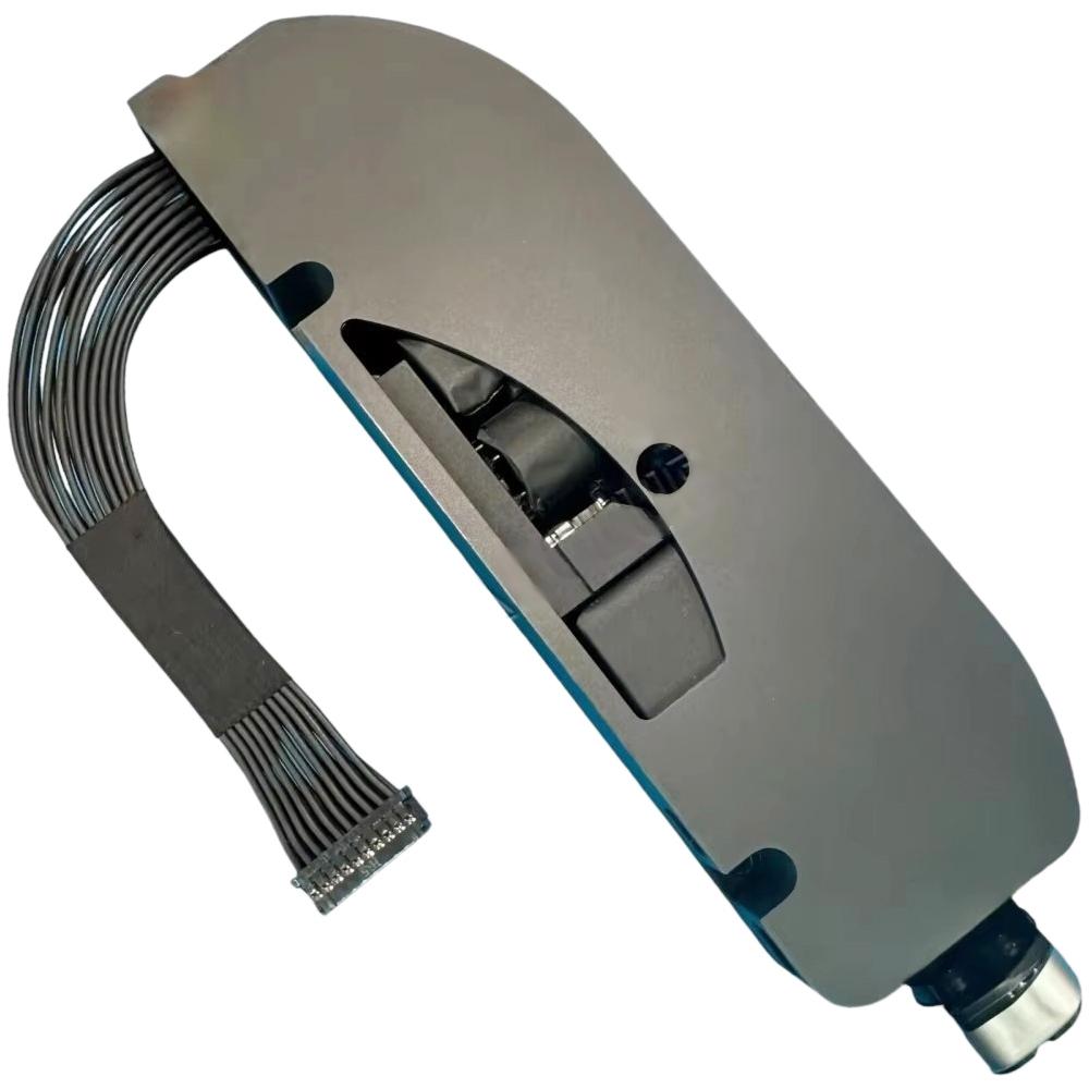 Mac Mini Power Supply Board Replacement PSU Repair Part 1