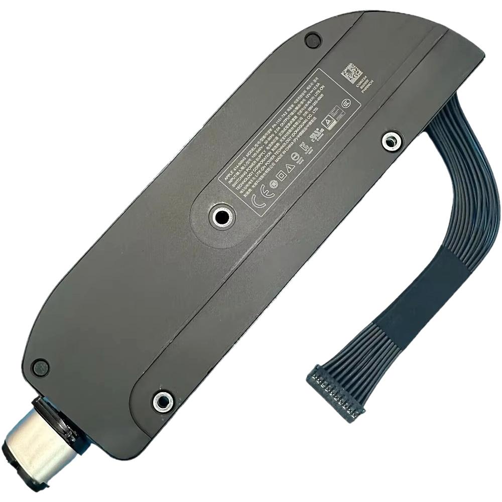 Mac Mini Power Supply Board Replacement PSU Repair Part 3