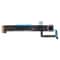 MacBook Touch Bar Flex Cable Extension Replacement for Models