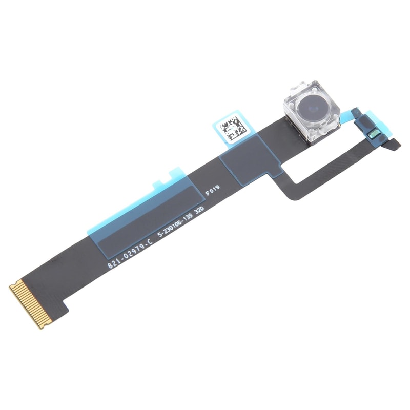 MacBook Touch Bar Flex Cable Extension Replacement for Models
