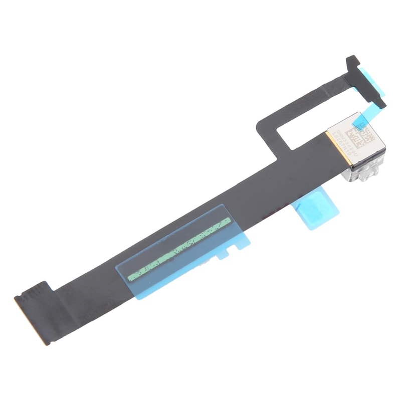 MacBook Touch Bar Flex Cable Extension Replacement for Models