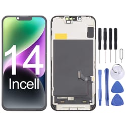 iphone incell lcd screen replacement display kit