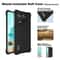 For Motorola Edge 5G Shockproof Airbag TPU Phone Case 1