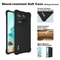 For Motorola Edge 5G Shockproof Airbag TPU Phone Case 1