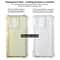 For Motorola Edge 5G Shockproof Airbag TPU Phone Case 11