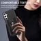For Samsung Galaxy Ring Holder Armor Hybrid Phone Case 2