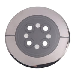 apple watch series back glass replacement heart rate sensor lens cover