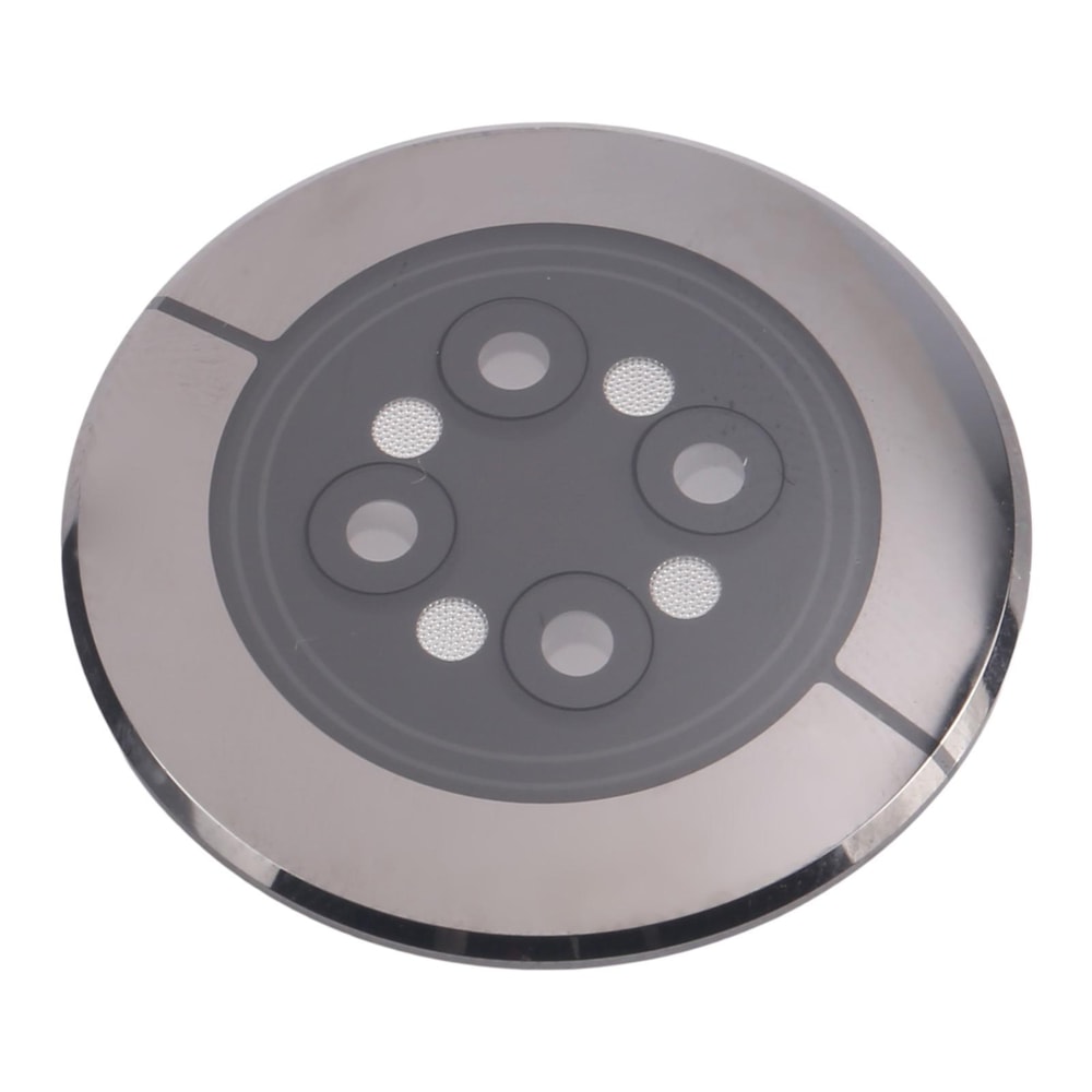 Apple Watch Series Back Glass Replacement Heart Rate Sensor Lens Cover 1