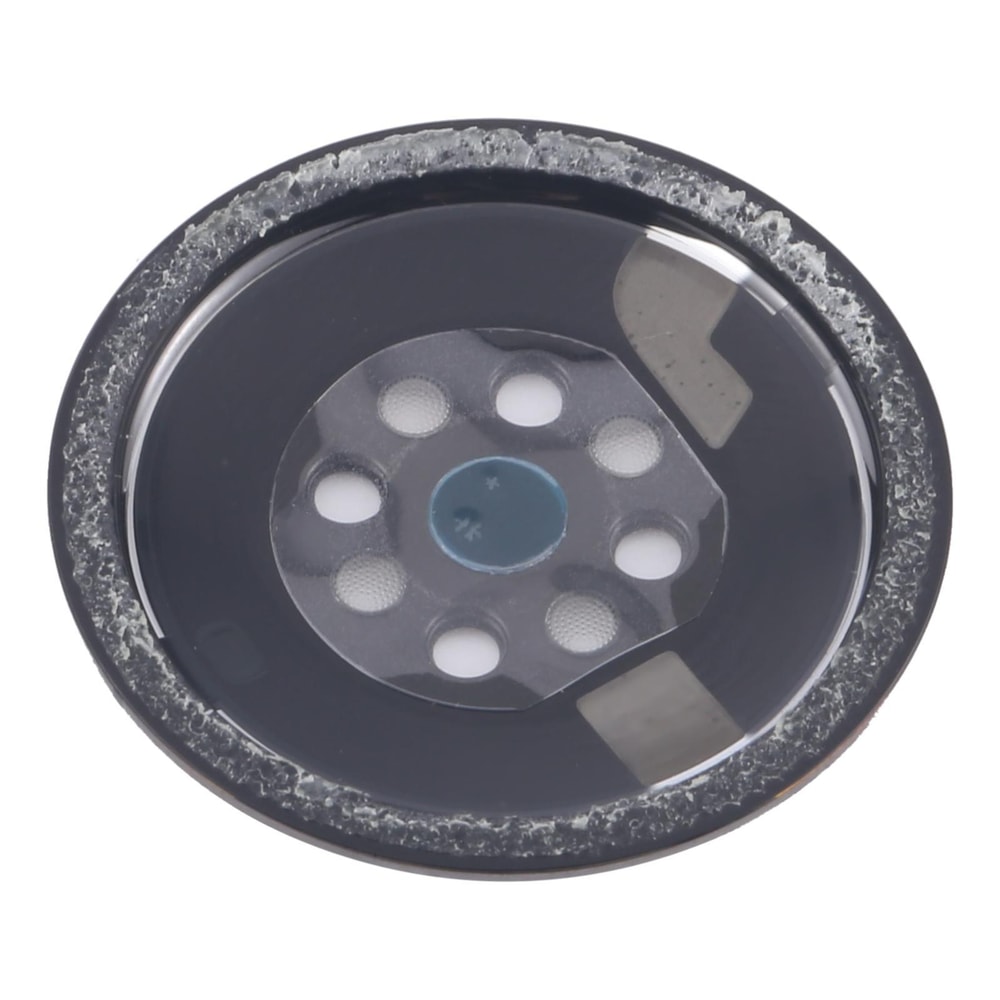 Apple Watch Series Back Glass Replacement Heart Rate Sensor Lens Cover 2