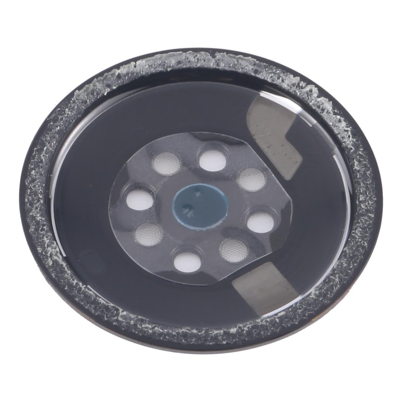 Apple Watch Series Back Glass Replacement Heart Rate Sensor Lens Cover 2