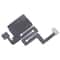 For IPhone 16 Earpiece Speaker Sensor Flex Cable 2