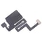 For IPhone 16 Earpiece Speaker Sensor Flex Cable 2