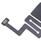 For IPhone 16 Earpiece Speaker Sensor Flex Cable 3