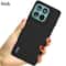Shockproof Frosted TPU Case For Motorola Edge Fusion Anti Fingerprint Slim Cover 2