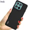 Shockproof Frosted TPU Case For Motorola Edge Fusion Anti Fingerprint Slim Cover 2