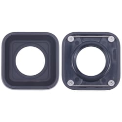 gopro hero black lens cover replacement durable camera lens protector cap