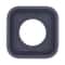 GoPro Hero Black Lens Cover Replacement Durable Camera Lens Protector Cap