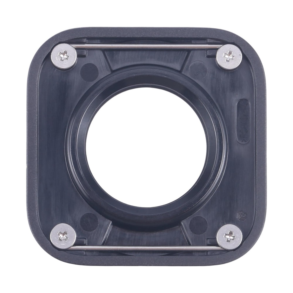 GoPro Hero Black Lens Cover Replacement Durable Camera Lens Protector Cap