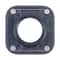 GoPro Hero Black Lens Cover Replacement Durable Camera Lens Protector Cap