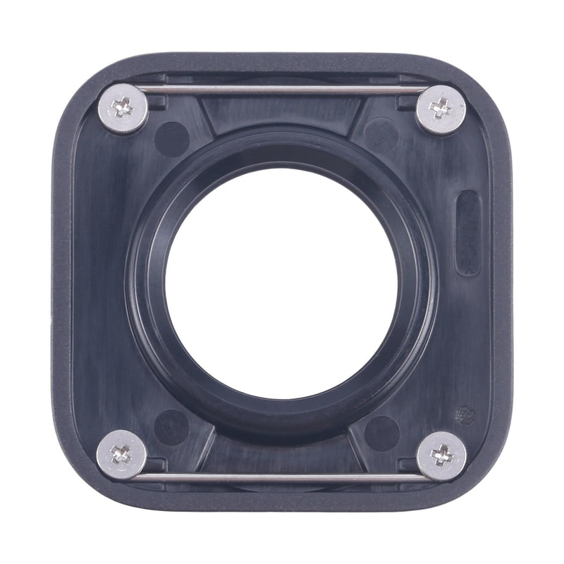 GoPro Hero Black Lens Cover Replacement Durable Camera Lens Protector Cap