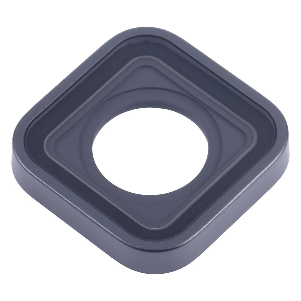 GoPro Hero Black Lens Cover Replacement Durable Camera Lens Protector Cap