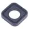 GoPro Hero Black Lens Cover Replacement Durable Camera Lens Protector Cap