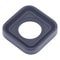 GoPro Hero Black Lens Cover Replacement Durable Camera Lens Protector Cap