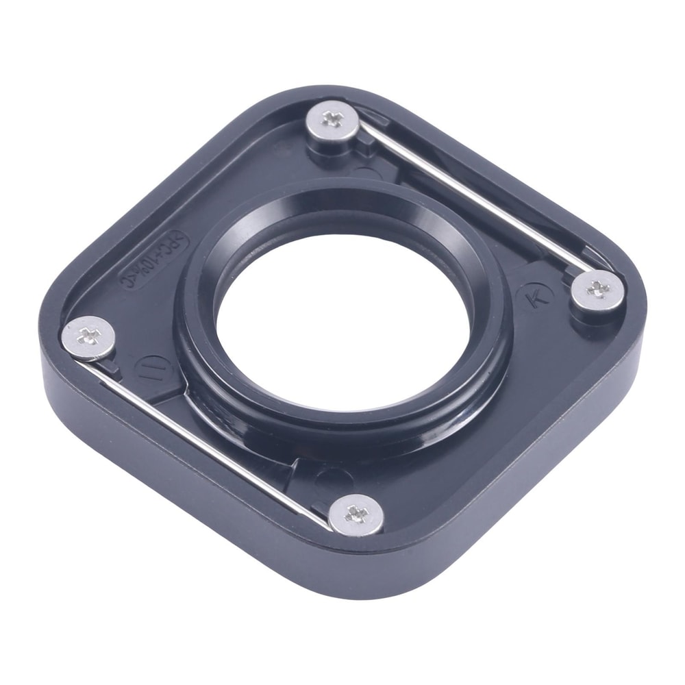 GoPro Hero Black Lens Cover Replacement Durable Camera Lens Protector Cap