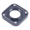 GoPro Hero Black Lens Cover Replacement Durable Camera Lens Protector Cap