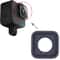 GoPro Hero Black Lens Cover Replacement Durable Camera Lens Protector Cap